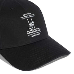 2026 Germany Baseball Cap | Adidas Discount