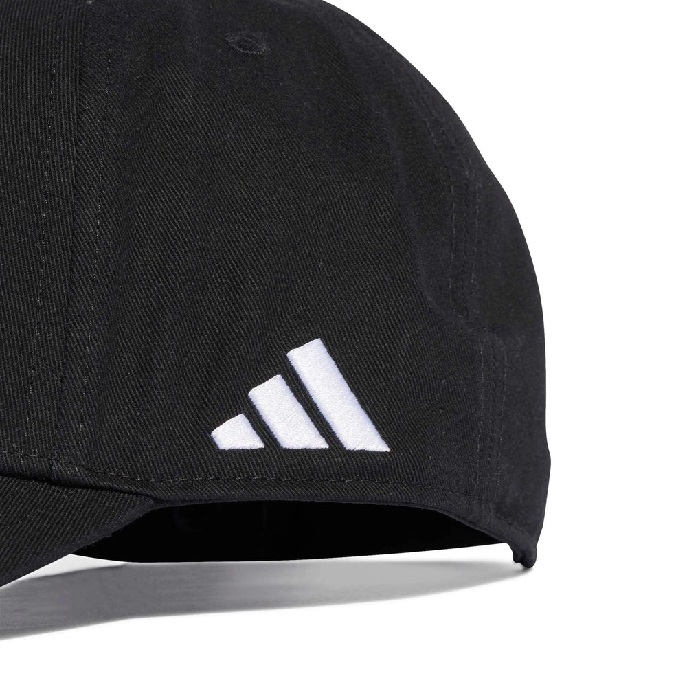 2026 Germany Baseball Cap | Adidas Discount