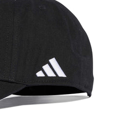 2026 Germany Baseball Cap | Adidas Discount