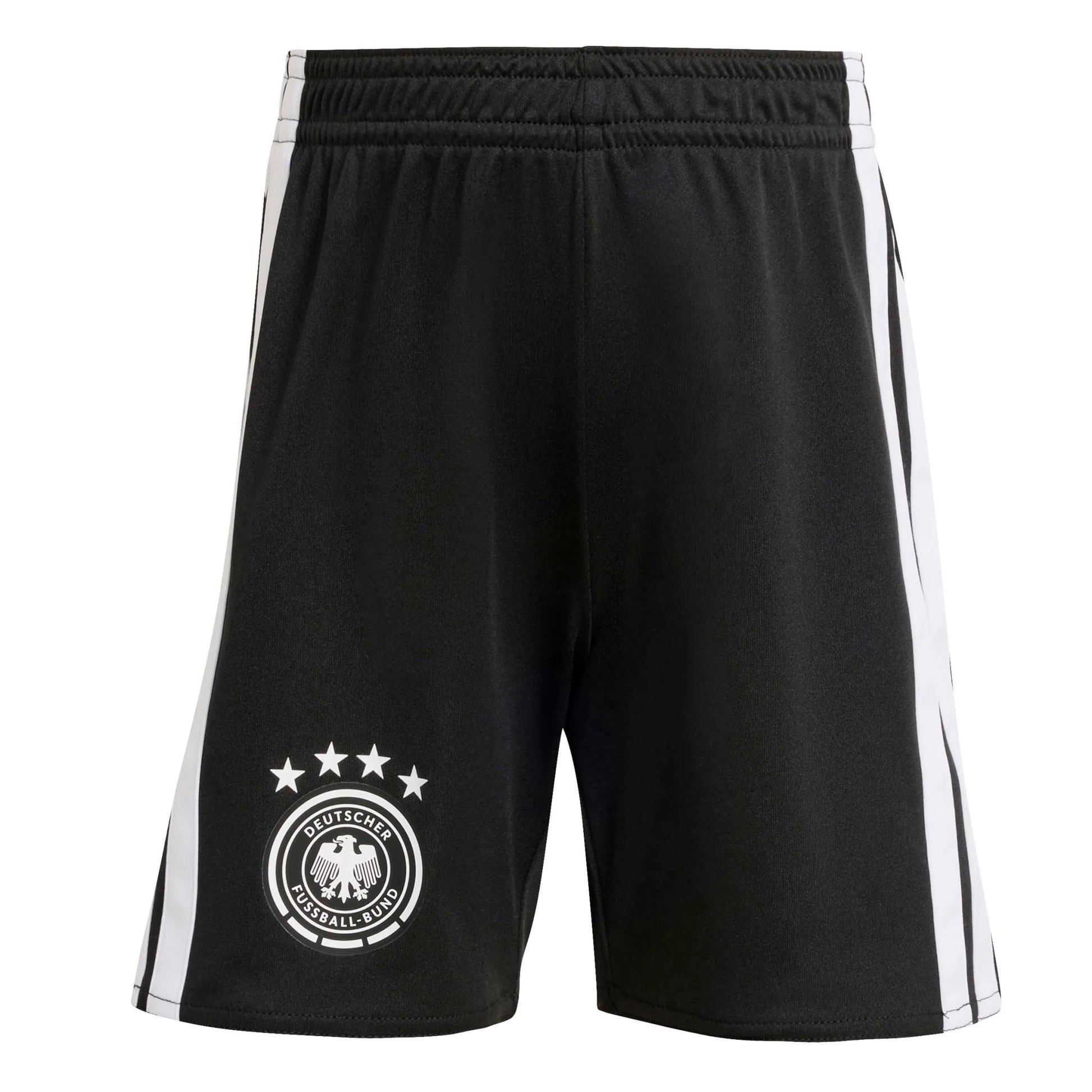 2026 Germany Kid's Home Mini Kit | Adidas Online