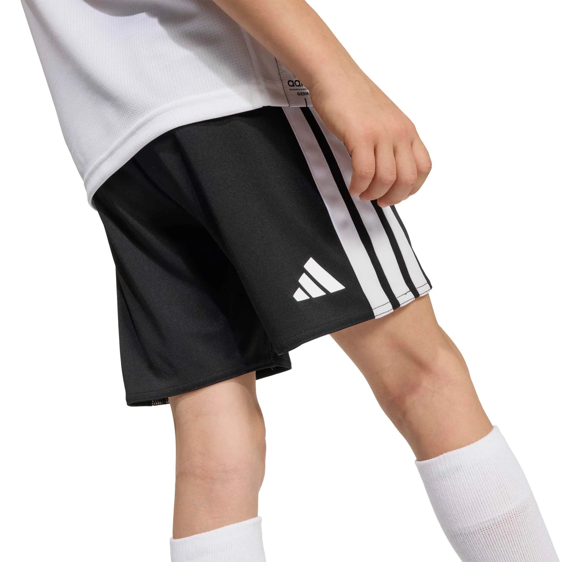 2026 Germany Kid's Home Mini Kit | Adidas Online