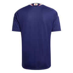 2026 Japan Men's Stadium Home Soccer Jersey | Adidas for Sale