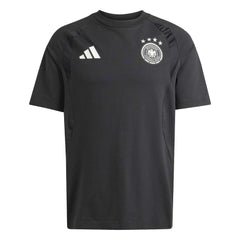 2026 Germany Men's Tiro Travel Tee | Adidas Outlet