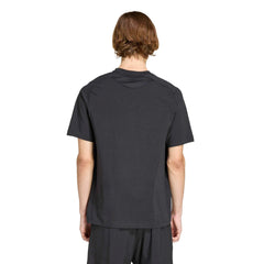 2026 Germany Men's Tiro Travel Tee | Adidas Outlet
