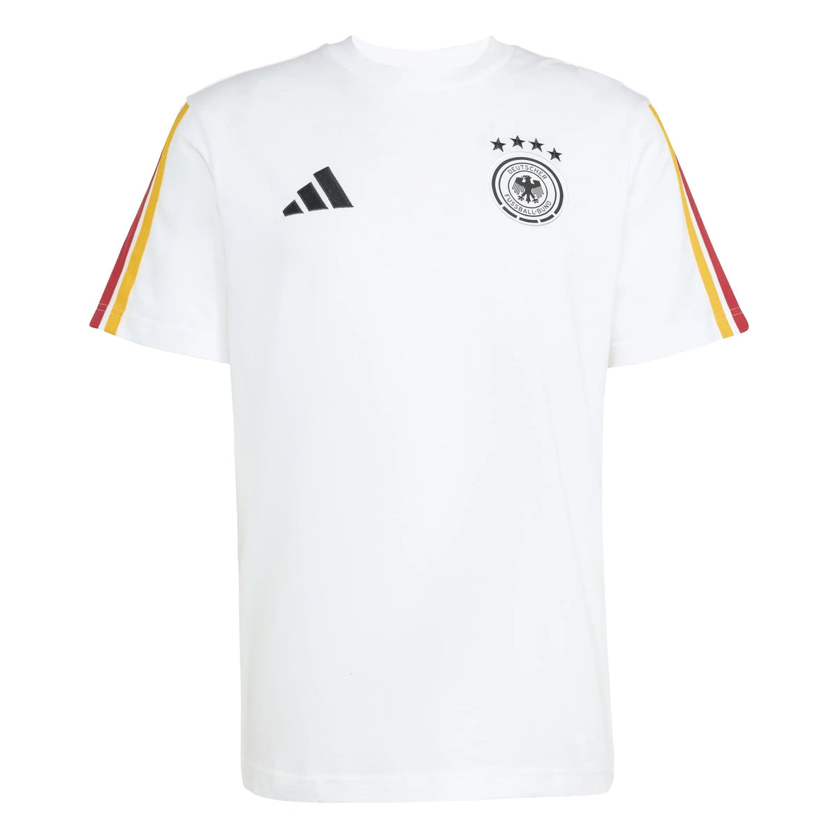 2026 Germany Women's Tee | Adidas Discount