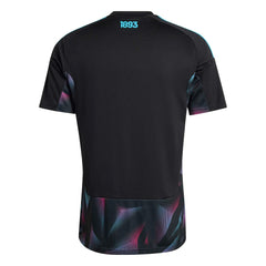 2026 Argentina Men's Stadium Home Goalkeeper Soccer Jersey | Adidas Online