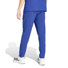 2026 Italy Men's Tiro Travel Pants | Adidas Outlet