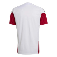 2026 Germany Men's Training Soccer Jersey | Adidas Sale
