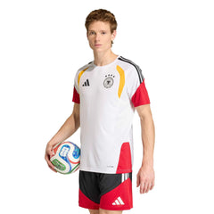 2026 Germany Men's Training Soccer Jersey | Adidas Sale