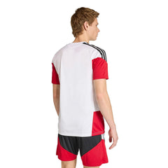 2026 Germany Men's Training Soccer Jersey | Adidas Sale
