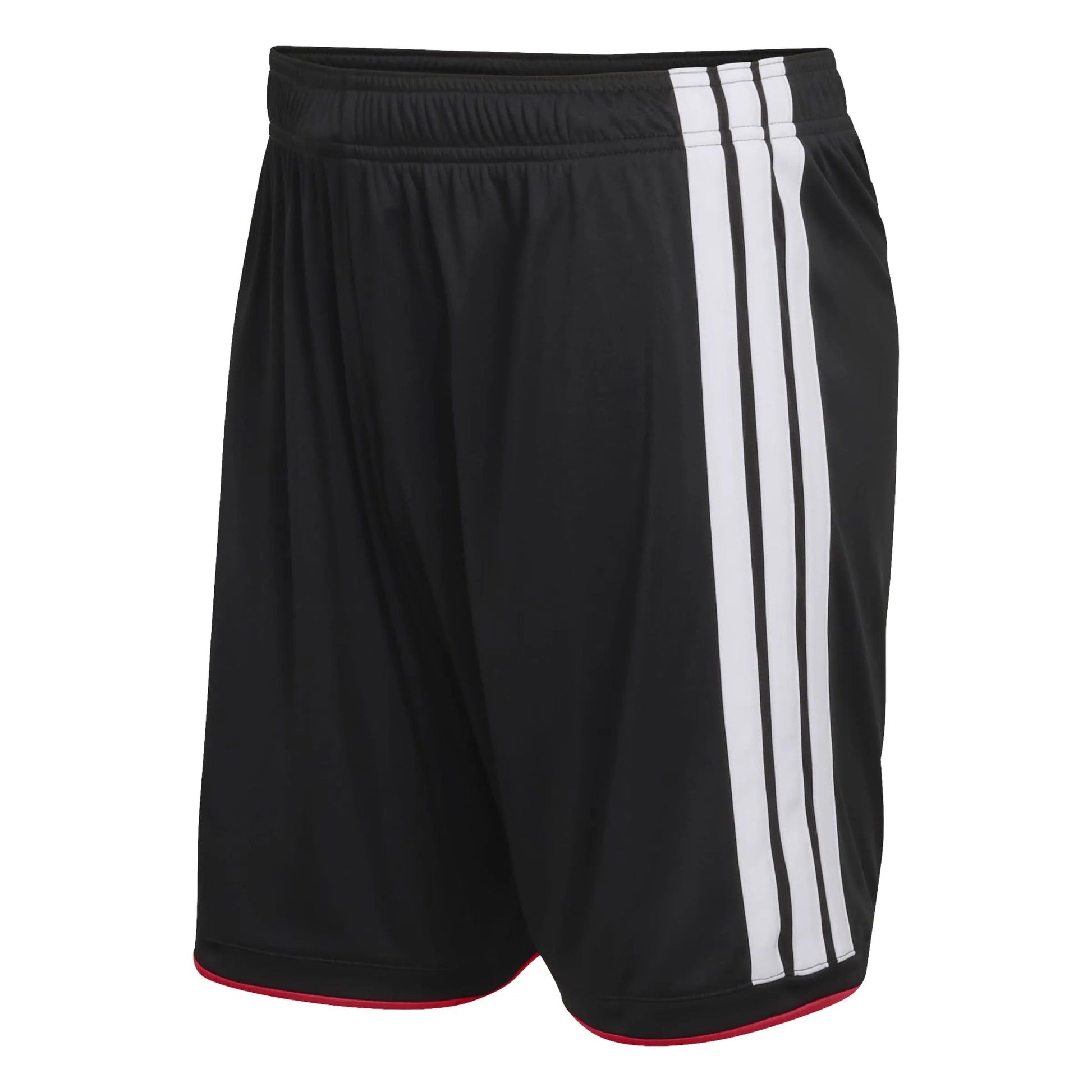 2026 Germany Men's Home Shorts | Adidas Online