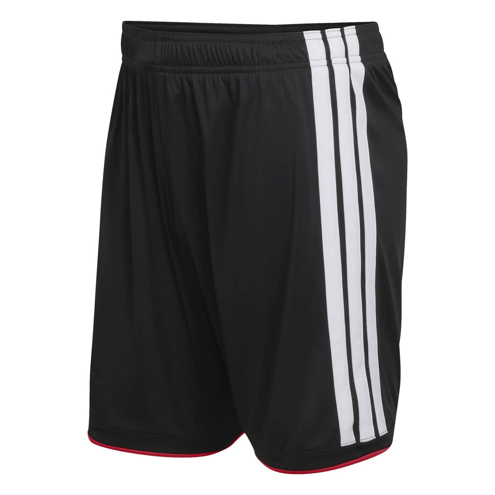 2026 Germany Men's Home Shorts | Adidas Online