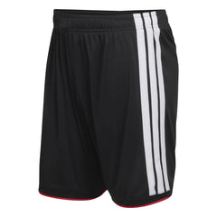 2026 Germany Men's Home Shorts | Adidas Online