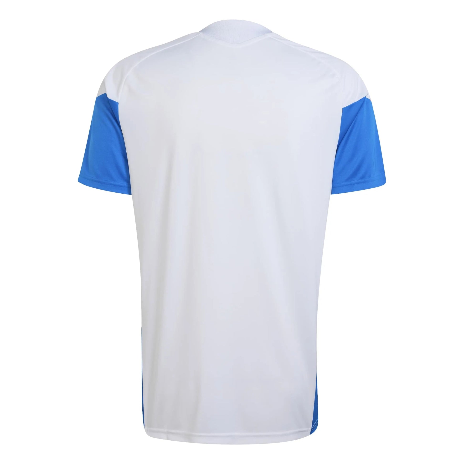 2026 Colombia Men's Training Soccer Jersey | Adidas Sports