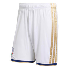 2026 Italy Men's Home Shorts | Adidas Outlet