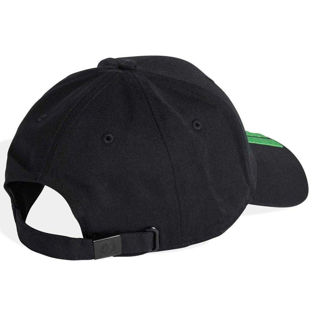 2026 Mexico Baseball Cap 3 Stripes | Adidas Discount