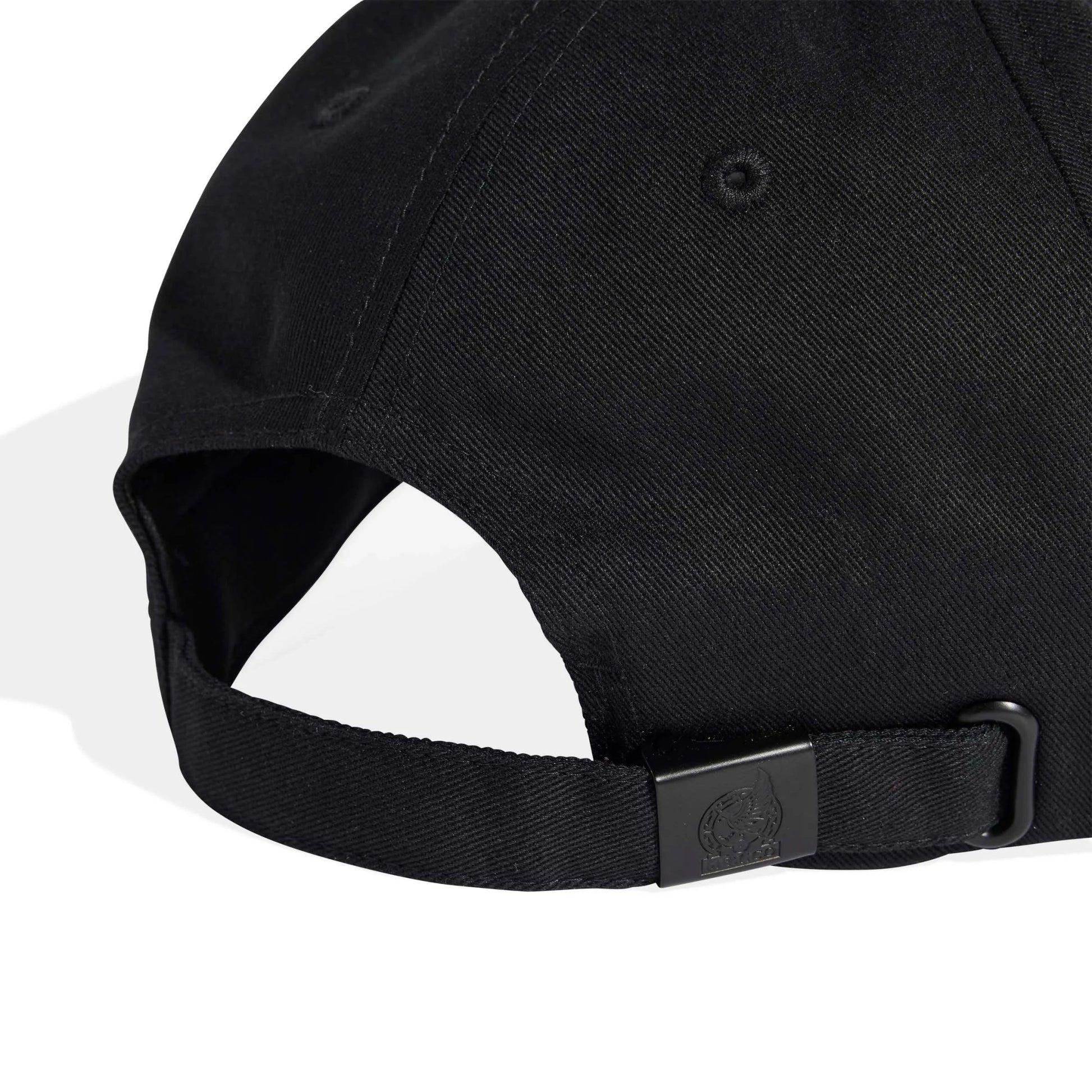 2026 Mexico Baseball Cap 3 Stripes | Adidas Discount