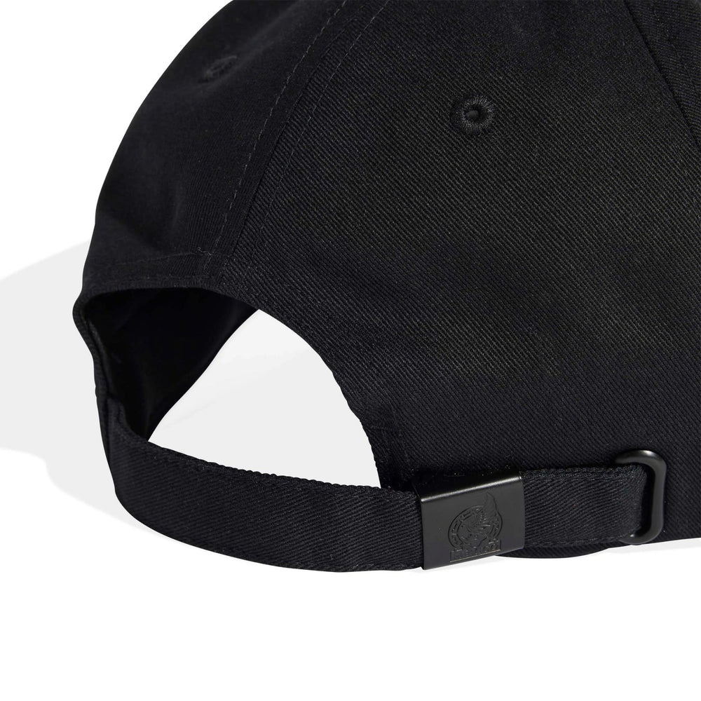 2026 Mexico Baseball Cap 3 Stripes | Adidas Discount