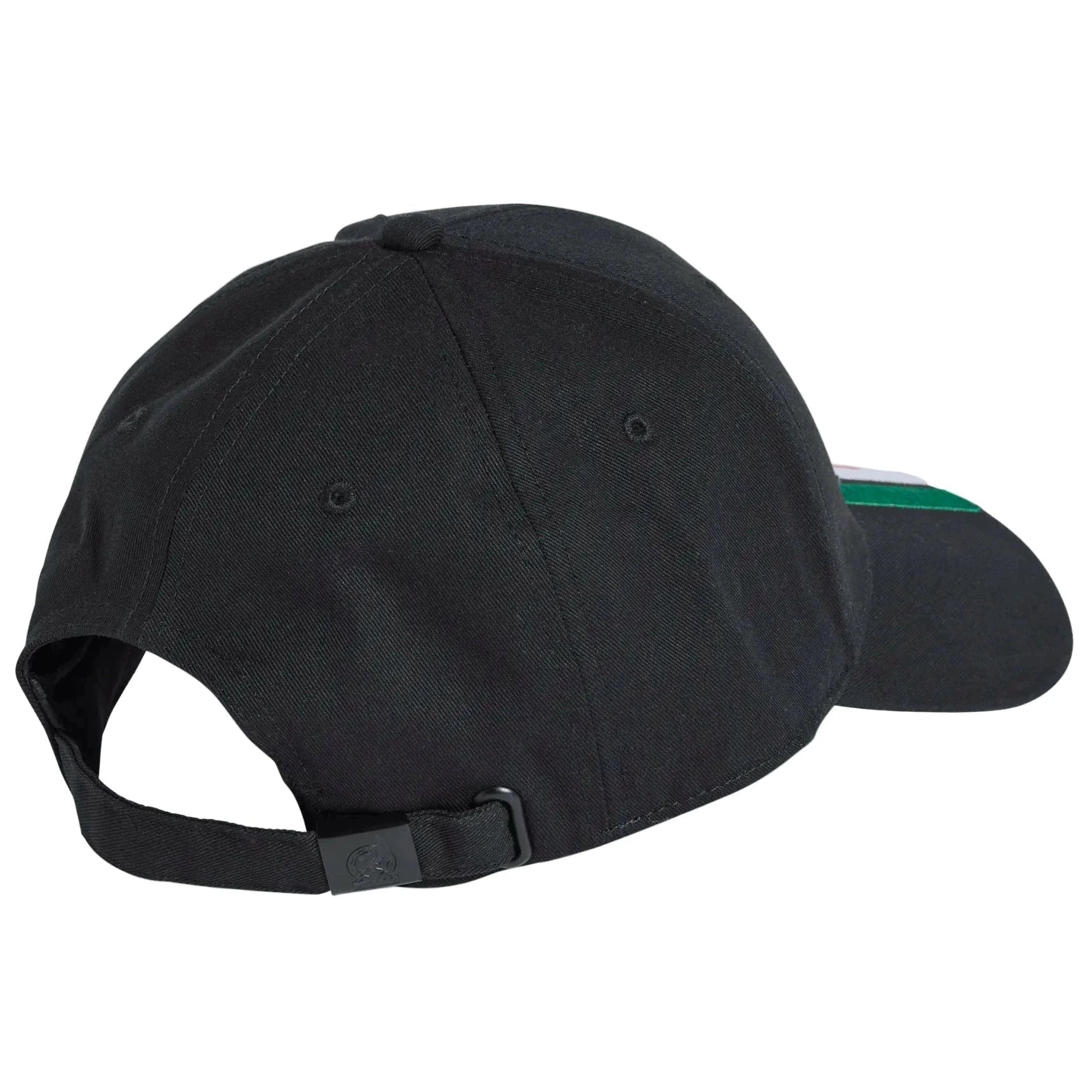 2026 Mexico Baseball Cap 3 Stripes | Adidas Discount