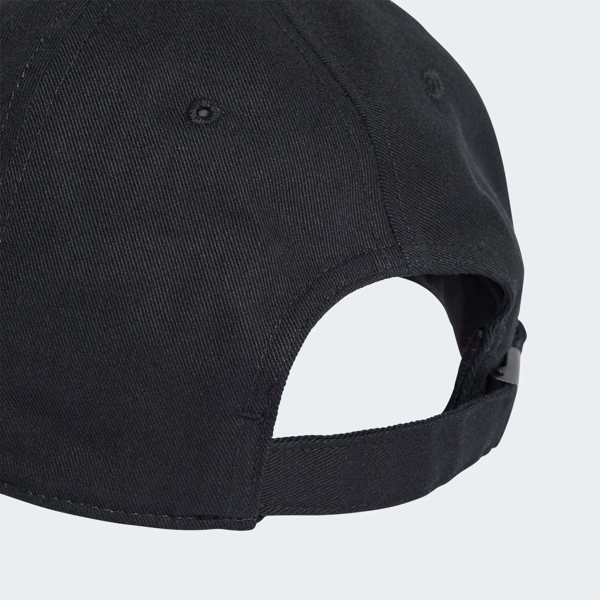 2026 Mexico Baseball Cap 3 Stripes | Adidas Discount