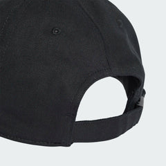 2026 Mexico Baseball Cap 3 Stripes | Adidas Discount