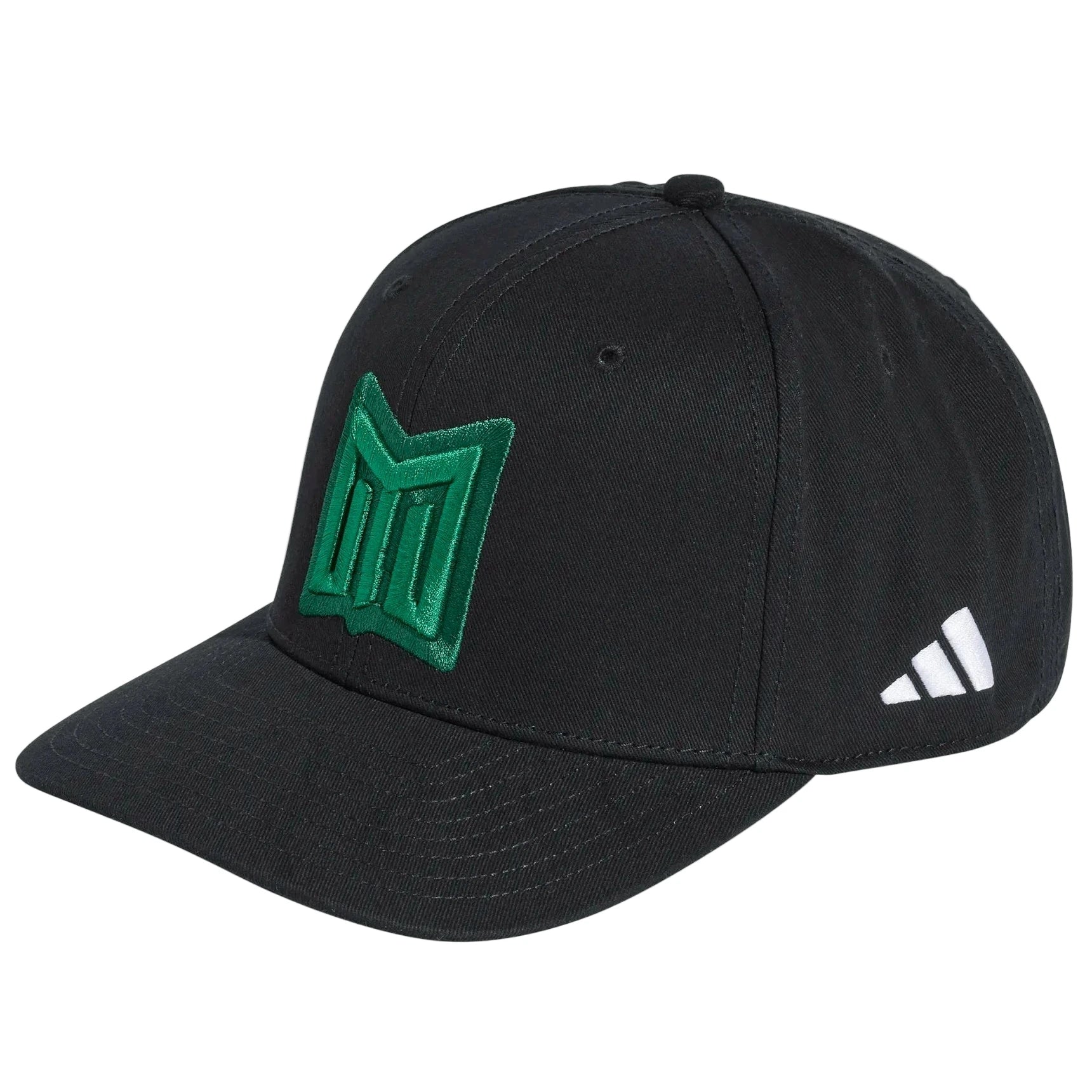 2026 Mexico Snapback Cap | Adidas for Sale
