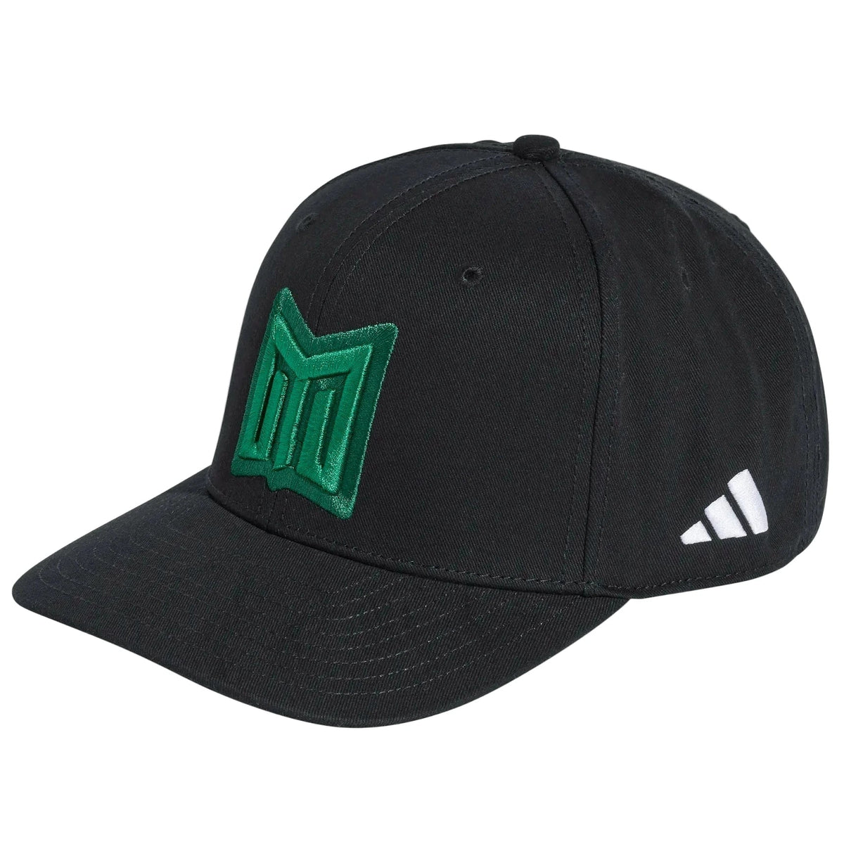 2026 Mexico Snapback Cap | Adidas for Sale
