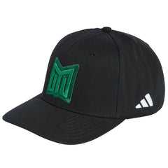 2026 Mexico Snapback Cap | Adidas for Sale