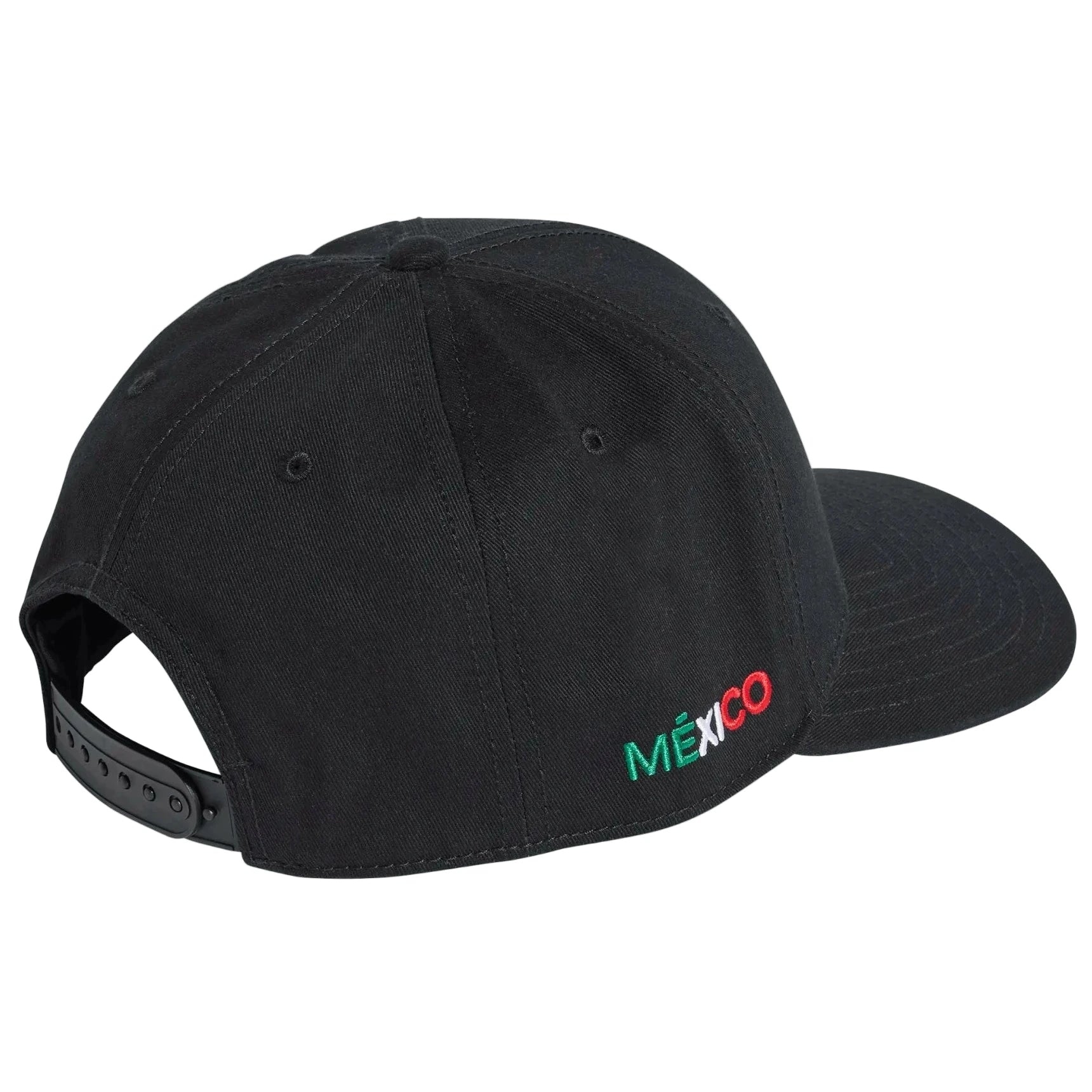 2026 Mexico Snapback Cap | Adidas for Sale
