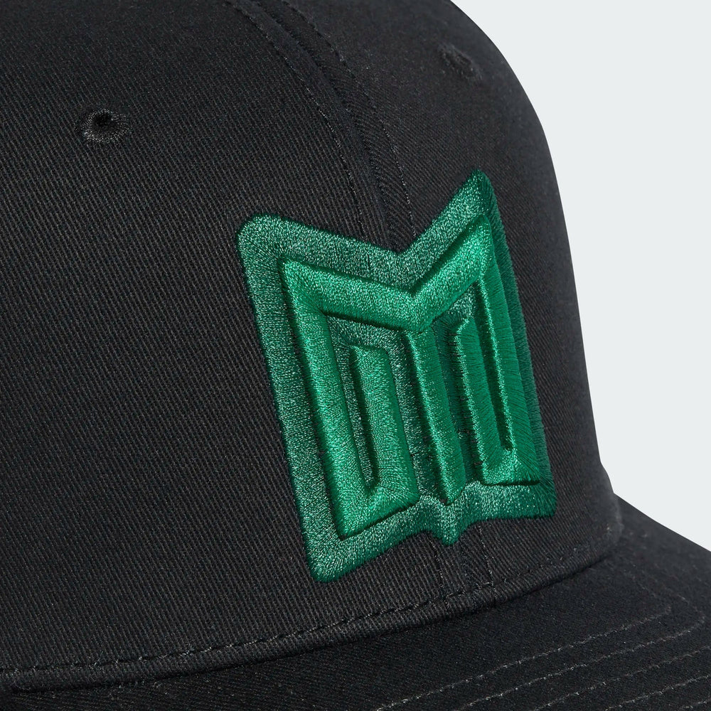 2026 Mexico Snapback Cap | Adidas for Sale