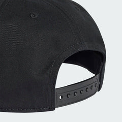 2026 Mexico Snapback Cap | Adidas for Sale