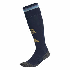 2026 Argentina Home Socks | Adidas Outlet