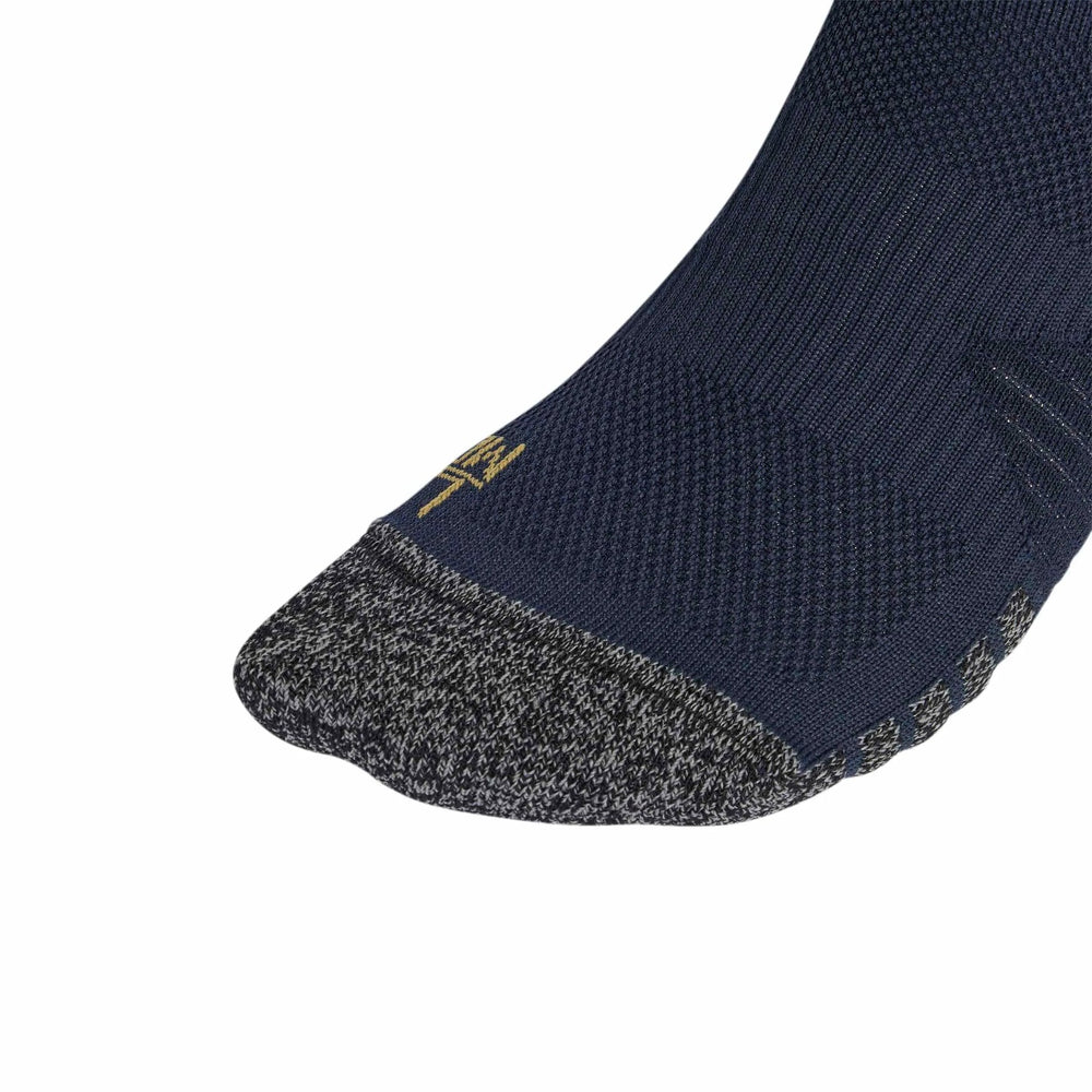 2026 Argentina Home Socks | Adidas Outlet