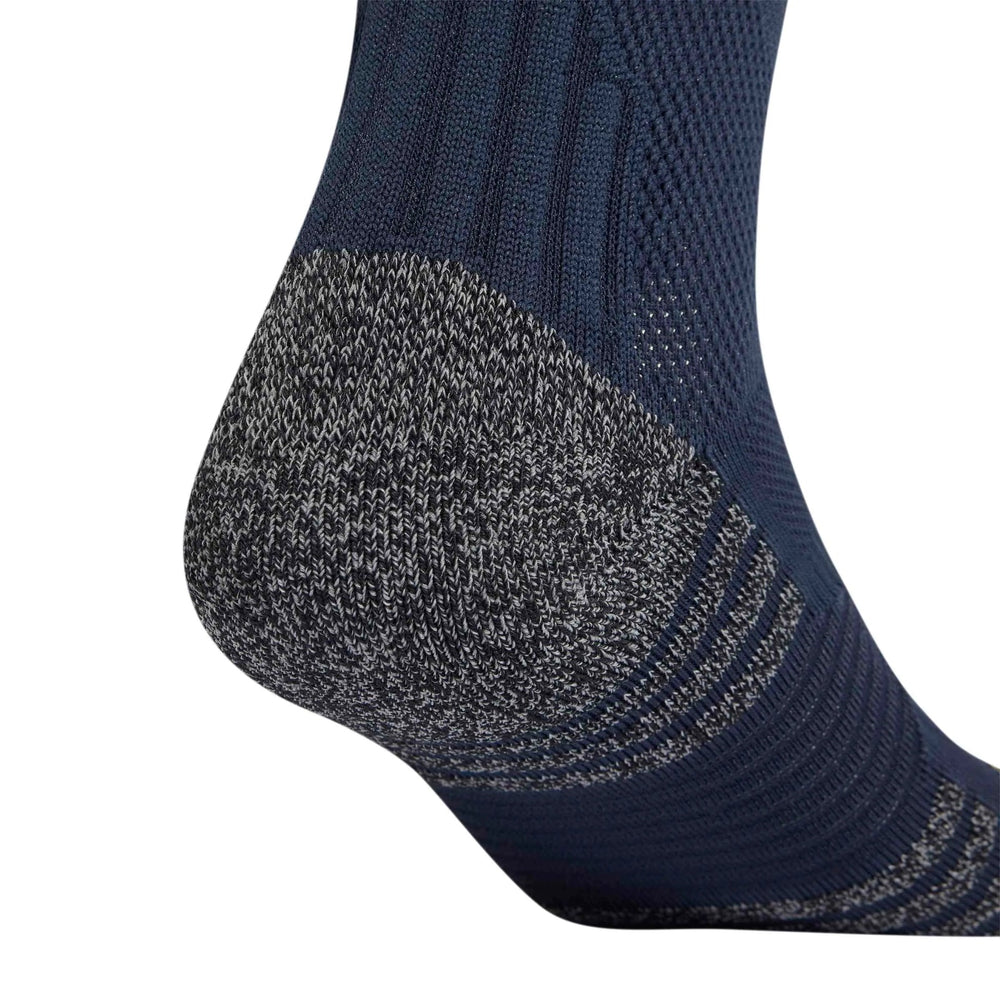2026 Argentina Home Socks | Adidas Outlet