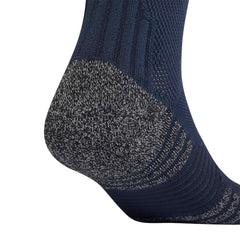 2026 Argentina Home Socks | Adidas Outlet