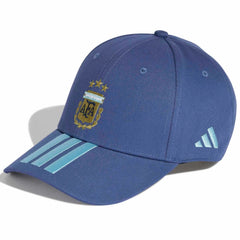 2026 Argentina Baseball Cap | Adidas Discount