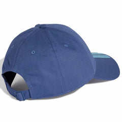 2026 Argentina Baseball Cap | Adidas Discount