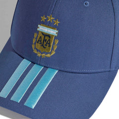 2026 Argentina Baseball Cap | Adidas Discount