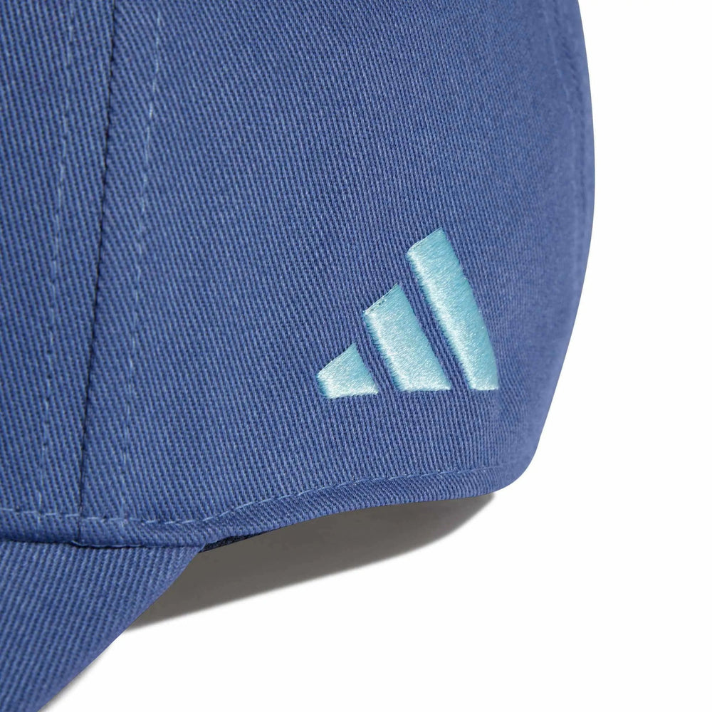 2026 Argentina Baseball Cap | Adidas Discount