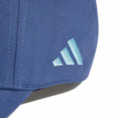 2026 Argentina Baseball Cap | Adidas Discount