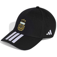 2026 Argentina Baseball Cap | Adidas for Sale