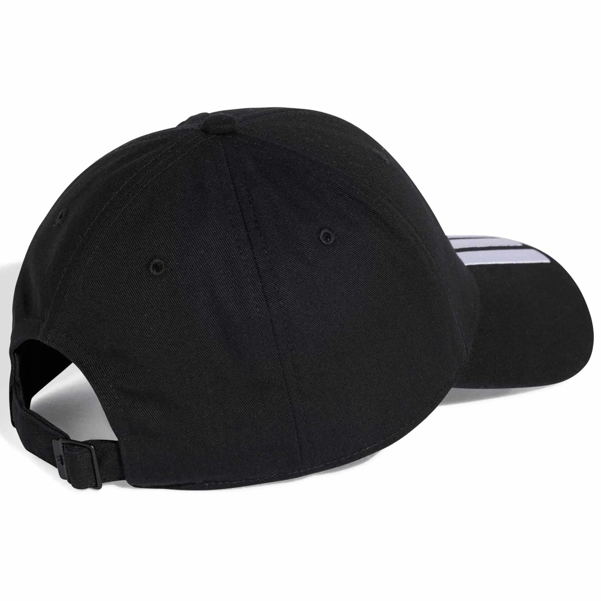 2026 Argentina Baseball Cap | Adidas for Sale