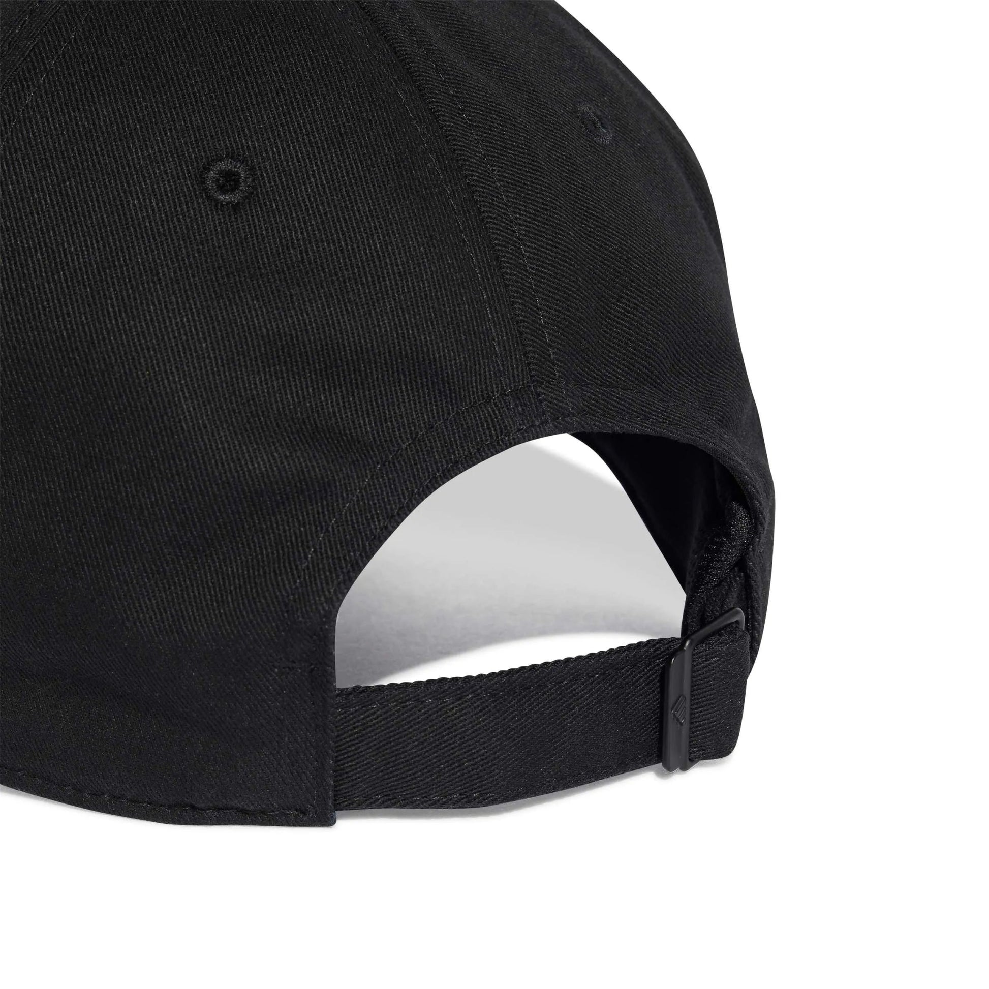 2026 Argentina Baseball Cap | Adidas for Sale