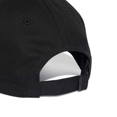 2026 Argentina Baseball Cap | Adidas for Sale