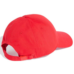 2026 Spain Baseball Cap | Adidas Outlet