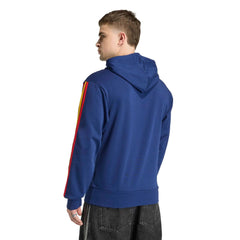 2026 Spain Men's DNA Hoodie | Adidas for Sale