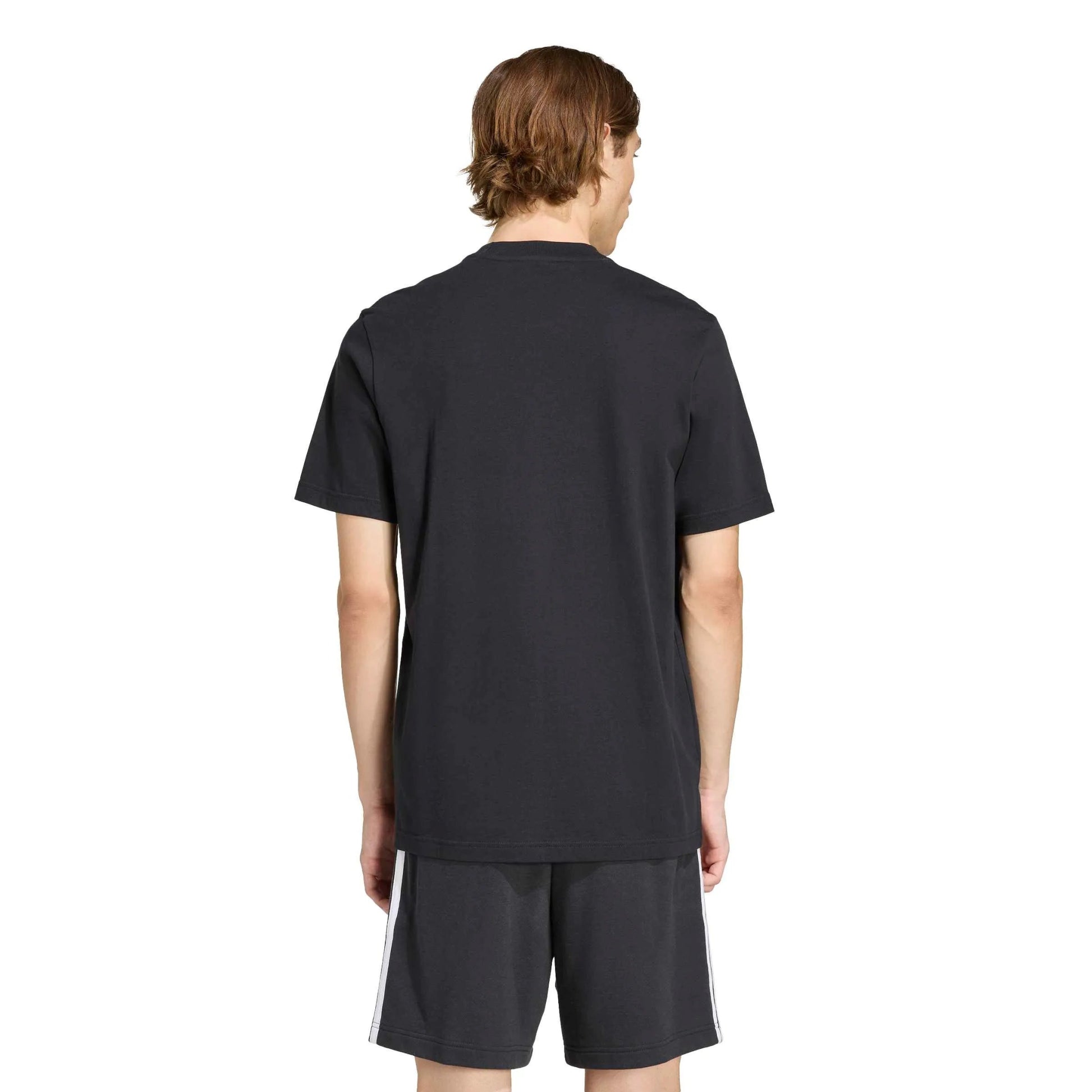 2026 Germany Men's DNA Graphic Tee | Adidas Sports