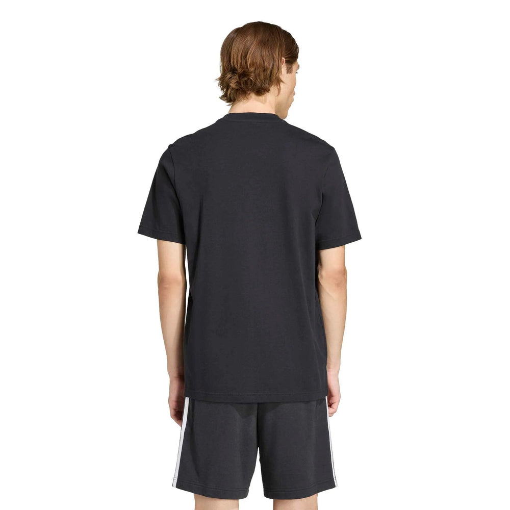 2026 Germany Men's DNA Graphic Tee | Adidas Sports