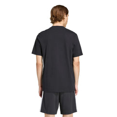 2026 Germany Men's DNA Graphic Tee | Adidas Sports