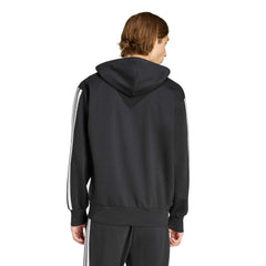 2026 Germany Men's DNA Fleece Hoodie | Adidas Outlet